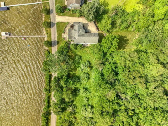6700 Hallenbeck Hwy, Manitou Beach, MI 49253 - photo 7