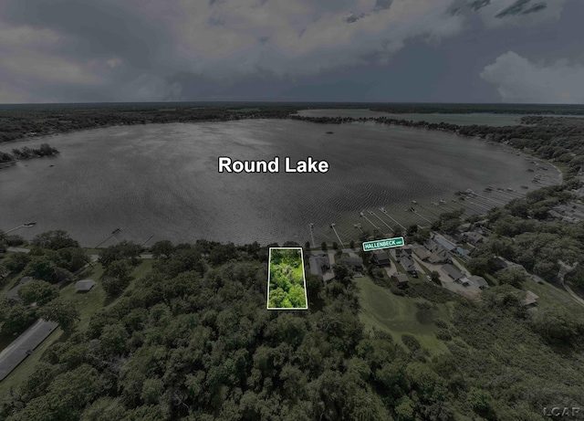 6700 Hallenbeck Hwy, Manitou Beach, MI 49253 - photo 9