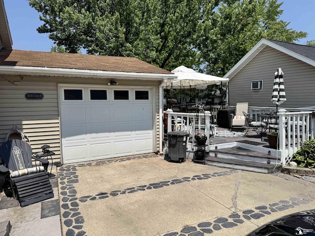 10875 W Ferndale Dr, Manitou Beach, MI 49253 - photo 2