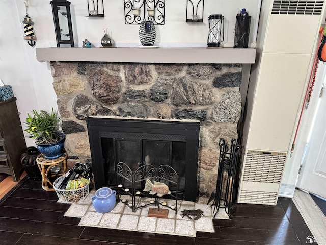 10875 W Ferndale Dr, Manitou Beach, MI 49253 - photo 6