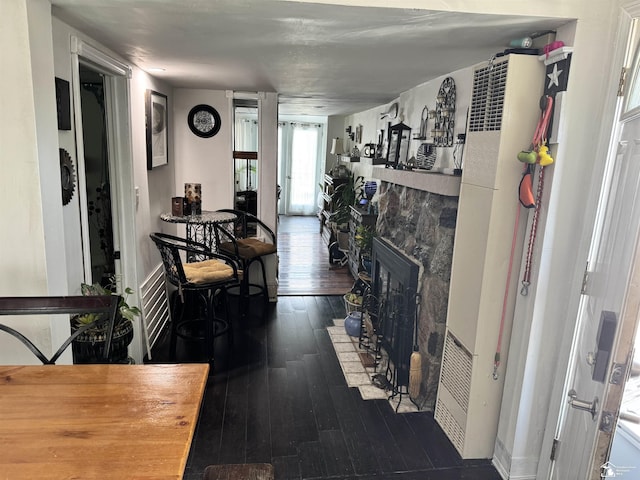10875 W Ferndale Dr, Manitou Beach, MI 49253 - photo 5
