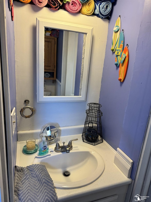 10875 W Ferndale Dr, Manitou Beach, MI 49253 - photo 17