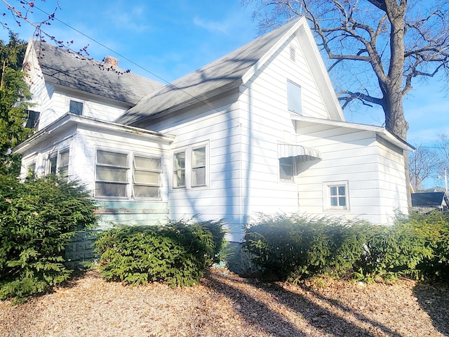 25 W S St, Hartford, MI 49057 - photo 2