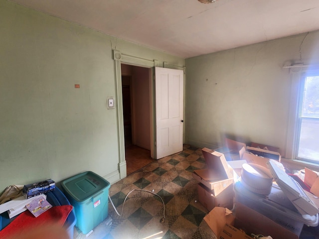 25 W S St, Hartford, MI 49057 - photo 13