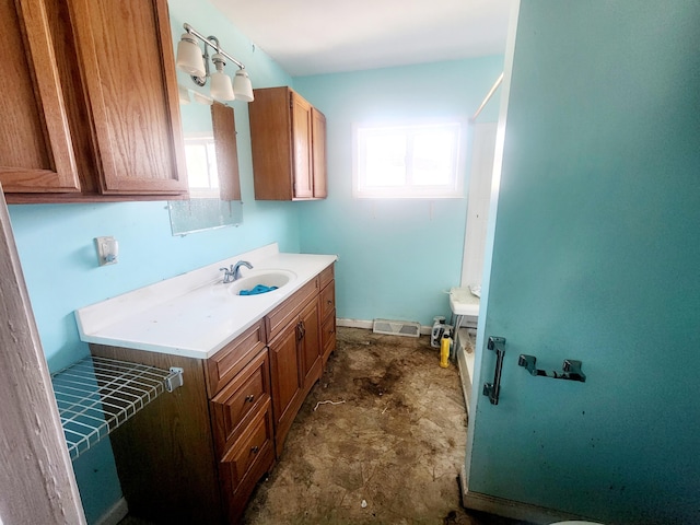 25 W S St, Hartford, MI 49057 - photo 9