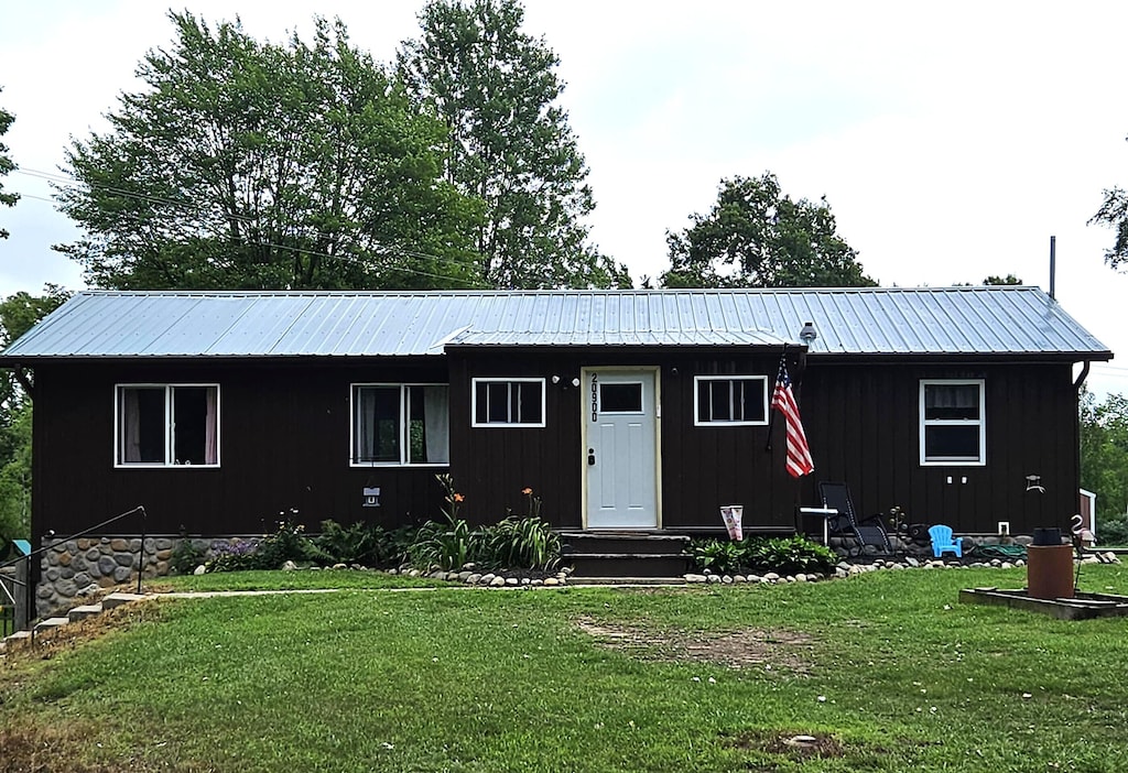 20900 14 Mile Rd, Battle Creek, MI 49014 - photo 1