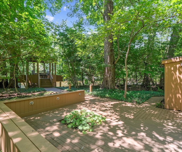 1055 Cedar Bend Dr, Ann Arbor, MI 48105 - photo 78