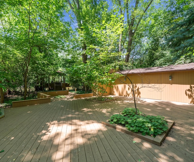 1055 Cedar Bend Dr, Ann Arbor, MI 48105 - photo 79