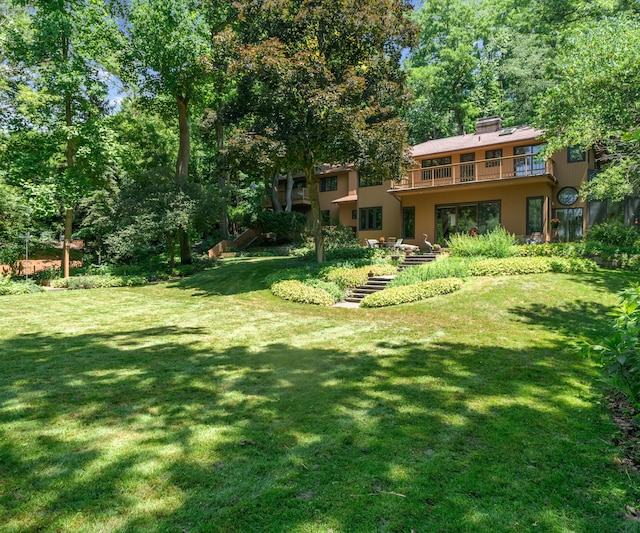 1055 Cedar Bend Dr, Ann Arbor, MI 48105 - photo 83
