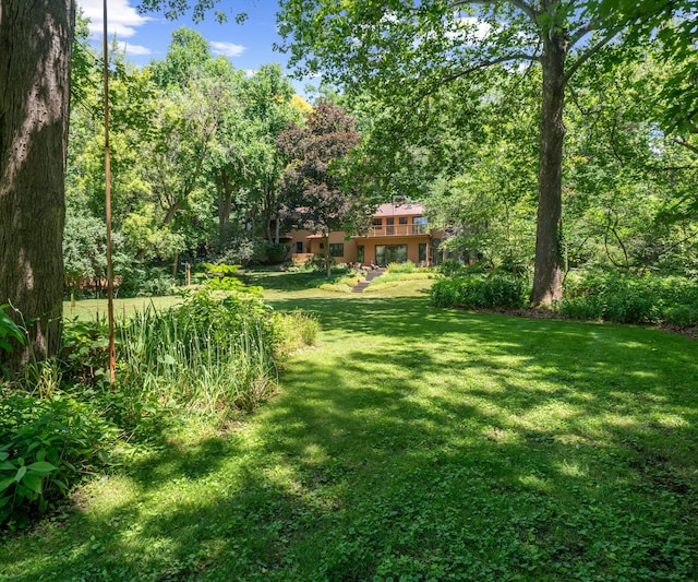 1055 Cedar Bend Dr, Ann Arbor, MI 48105 - photo 84