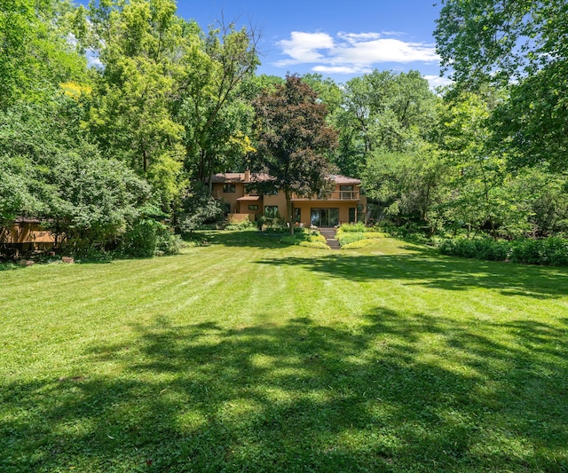 1055 Cedar Bend Dr, Ann Arbor, MI 48105 - photo 85