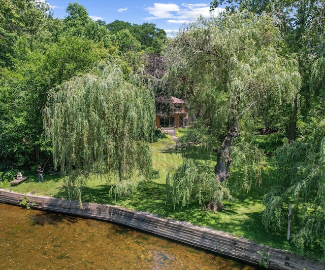 1055 Cedar Bend Dr, Ann Arbor, MI 48105 - photo 2