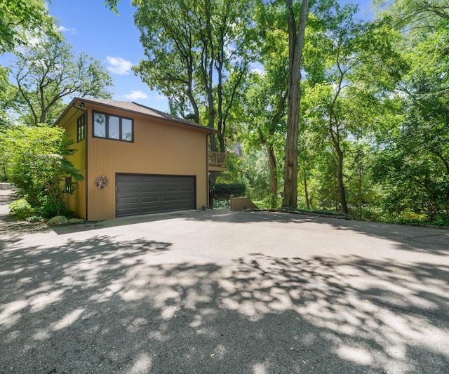 1055 Cedar Bend Dr, Ann Arbor, MI 48105 - photo 66