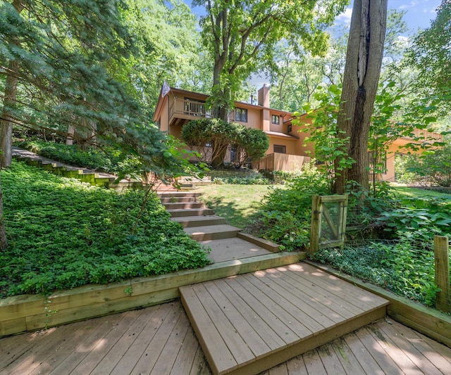 1055 Cedar Bend Dr, Ann Arbor, MI 48105 - photo 69