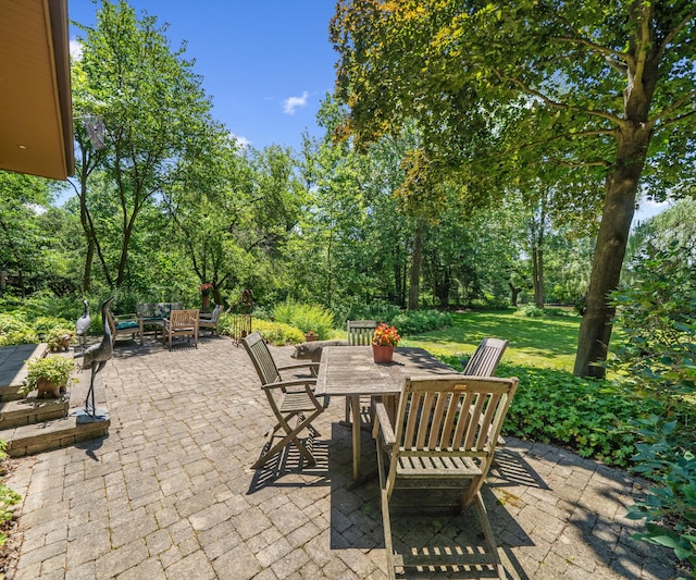 1055 Cedar Bend Dr, Ann Arbor, MI 48105 - photo 70