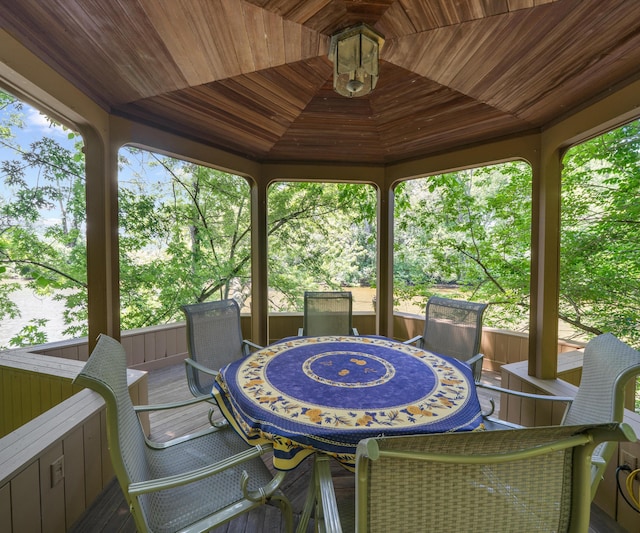 1055 Cedar Bend Dr, Ann Arbor, MI 48105 - photo 72