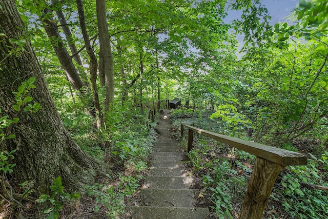 14598 Lakeshore Rd, Lakeside, MI 49116 - exterior space