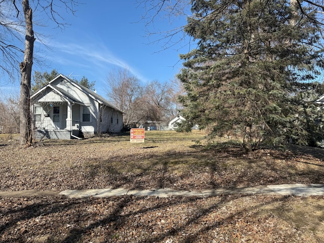 679 E Beverly Ave, Pontiac MI, 48340 land for sale