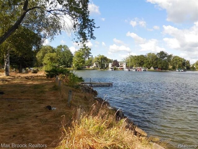 8300 Pontiac Lake Rd, White Lake, MI 48386 - photo 4