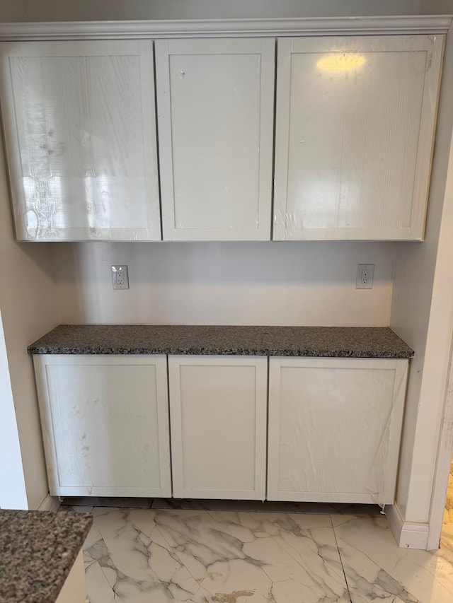 5066 Bedford St, Detroit, MI 48224 - view of interior details
