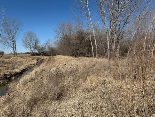 TBD Begole Road, Alma MI, 48801 land for sale