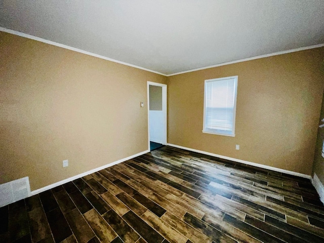 19934 Westphalia St, Detroit, MI 48205 - photo 7