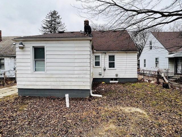 19934 Westphalia St, Detroit, MI 48205 - photo 2