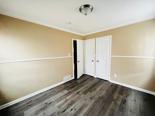 19934 Westphalia St, Detroit, MI 48205 - photo 22