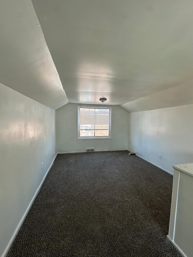 9934 Warwick St, Detroit, MI 48228 - photo 9