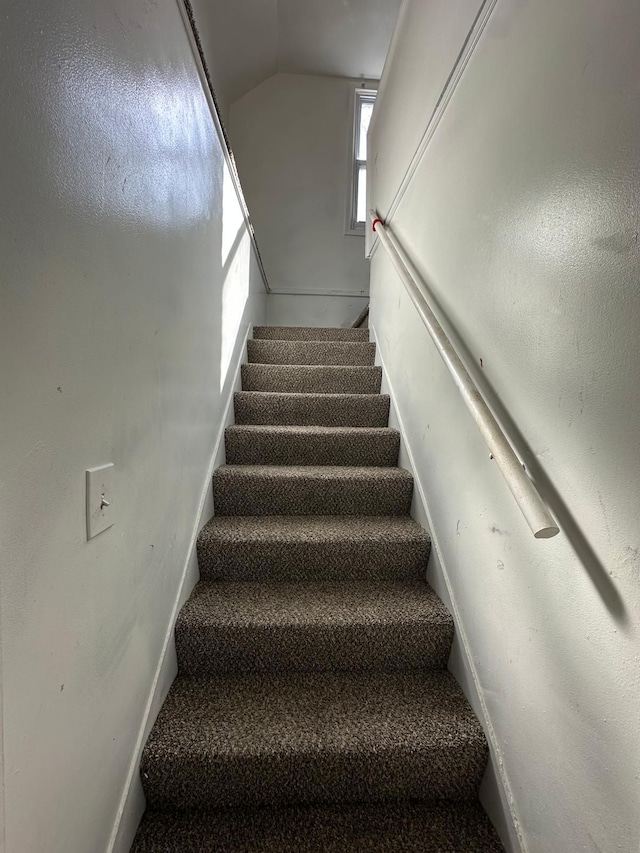 9934 Warwick St, Detroit, MI 48228 - photo 8
