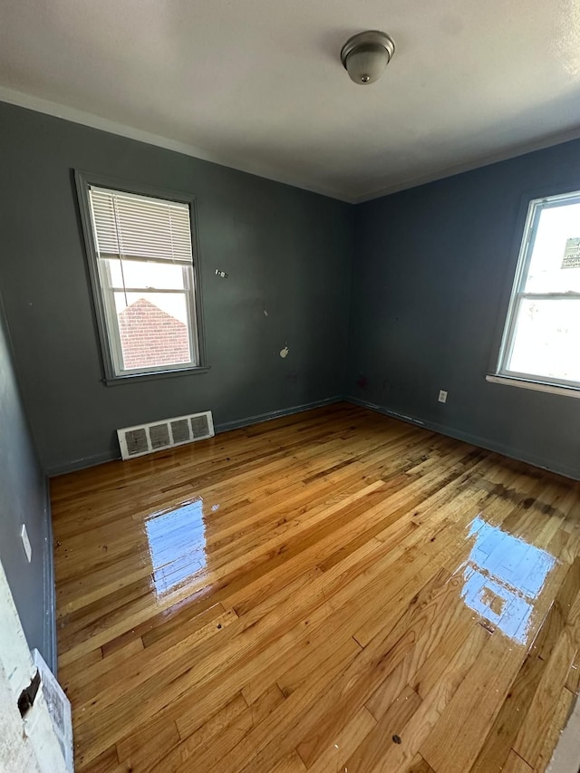9934 Warwick St, Detroit, MI 48228 - photo 6
