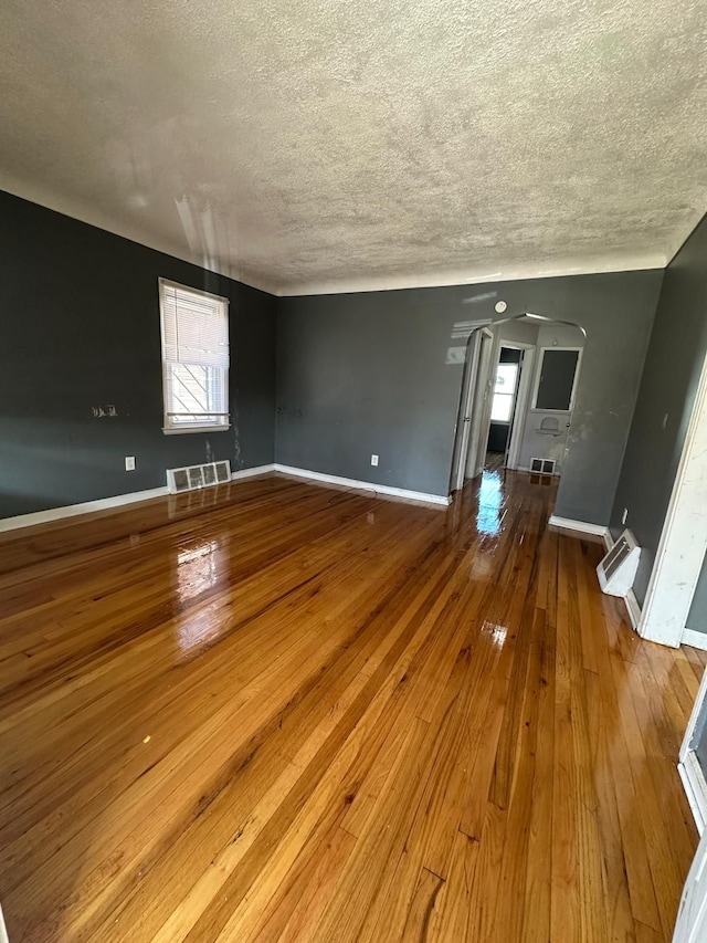 9934 Warwick St, Detroit, MI 48228 - photo 7