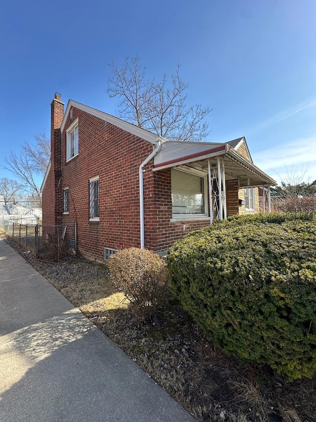 9934 Warwick St, Detroit, MI 48228 - photo 12