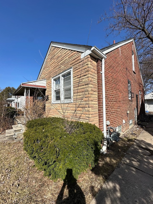9934 Warwick St, Detroit, MI 48228 - photo 13