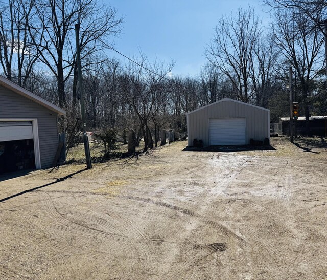 35553 M 43, Paw Paw, MI 49079 - photo 5