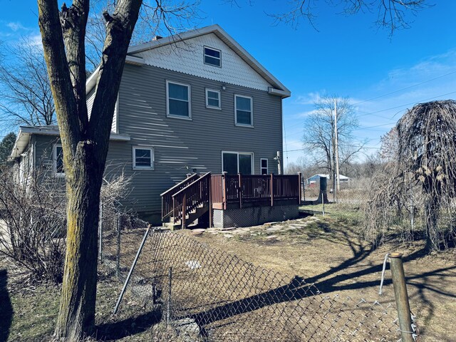 35553 M 43, Paw Paw, MI 49079 - photo 6