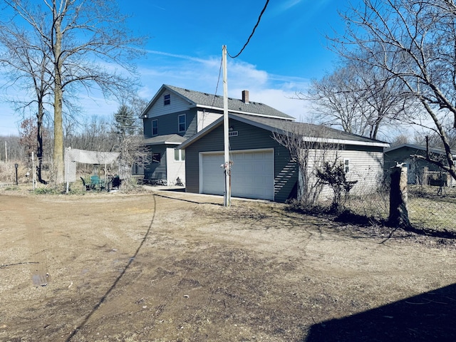 35553 M 43, Paw Paw, MI 49079 - photo 4