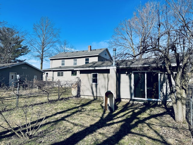 35553 M 43, Paw Paw, MI 49079 - photo 7