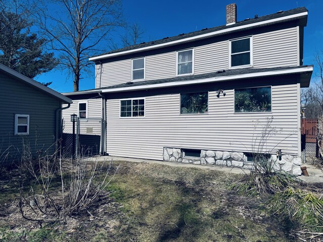 35553 M 43, Paw Paw, MI 49079 - photo 8
