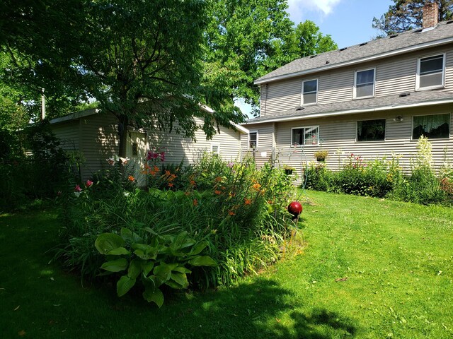 35553 M 43, Paw Paw, MI 49079 - photo 9