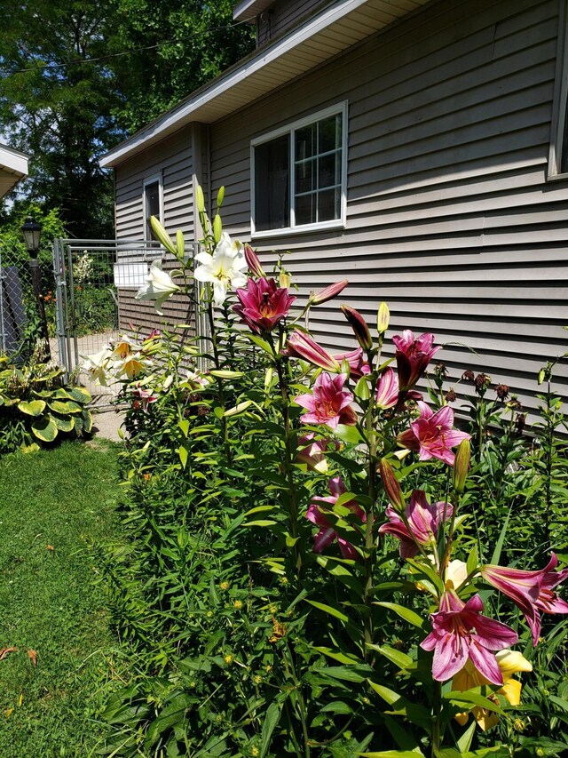 35553 M 43, Paw Paw, MI 49079 - photo 11