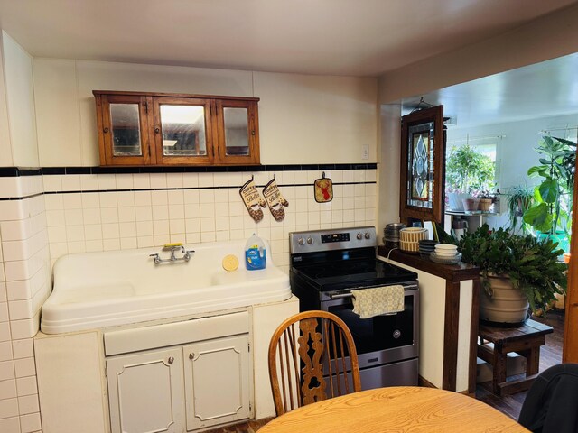 35553 M 43, Paw Paw, MI 49079 - photo 16
