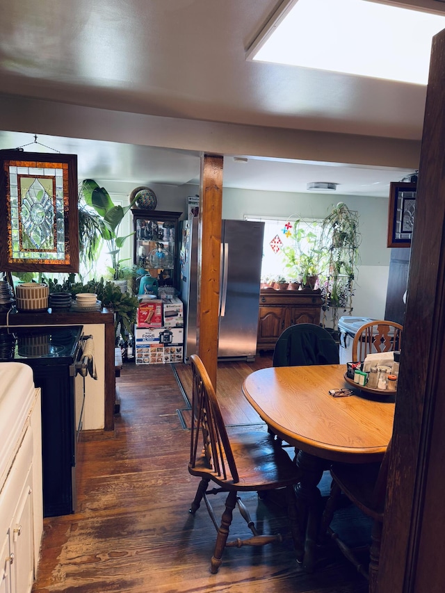 35553 M 43, Paw Paw, MI 49079 - photo 18