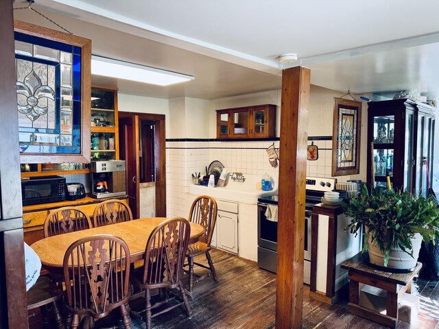 35553 M 43, Paw Paw, MI 49079 - photo 19