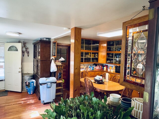 35553 M 43, Paw Paw, MI 49079 - photo 20