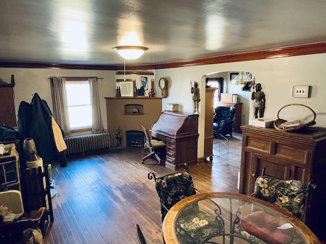 35553 M 43, Paw Paw, MI 49079 - photo 21