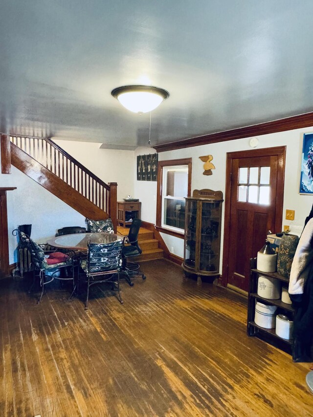 35553 M 43, Paw Paw, MI 49079 - photo 22