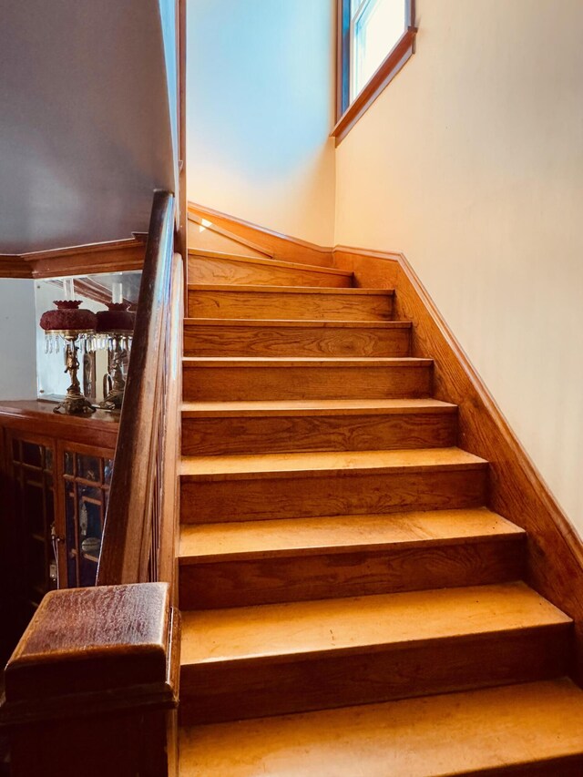 35553 M 43, Paw Paw, MI 49079 - photo 23