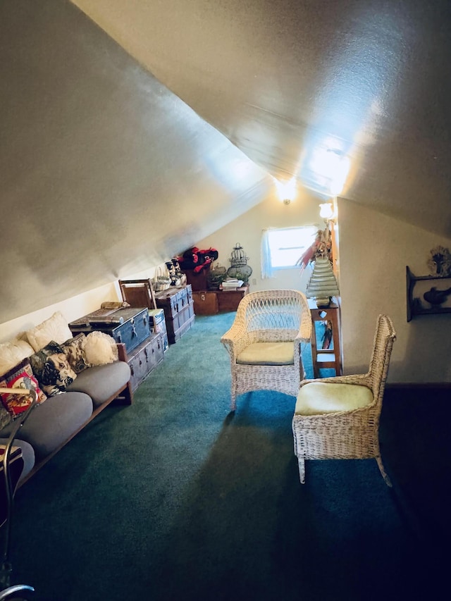 35553 M 43, Paw Paw, MI 49079 - photo 26
