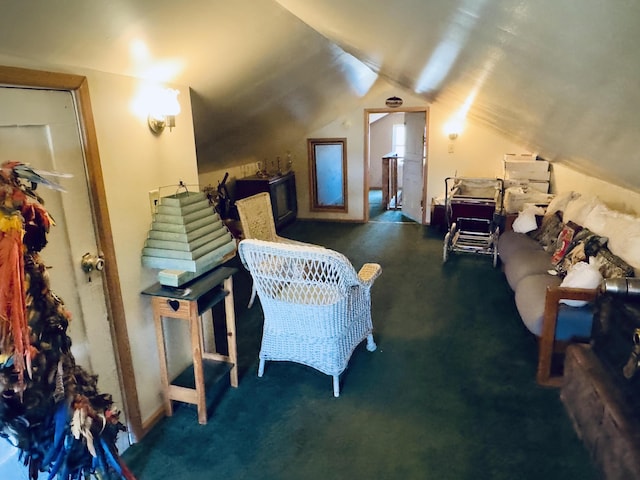 35553 M 43, Paw Paw, MI 49079 - photo 28